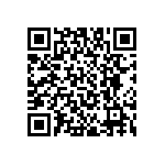 AD5570WRSZ-REEL QRCode