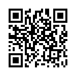 AD558JD QRCode