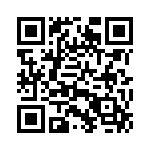 AD558JNZ QRCode