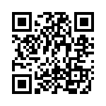 AD558JPZ QRCode