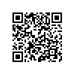 AD5602YKSZ-1REEL7 QRCode