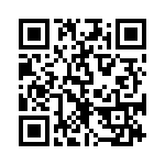 AD5611ACPZ-RL7 QRCode