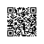 AD5612ACPZ-2-RL7 QRCode