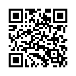 AD561TD-883B QRCode