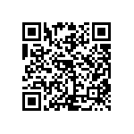 AD5620ARJ-2REEL7 QRCode