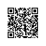 AD5620BCPZ-2500RL7 QRCode