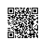 AD5620CRM-2REEL7 QRCode