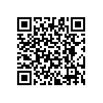 AD5622ACPZ-2-RL7 QRCode