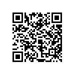 AD5622AKSZ-2500RL7 QRCode