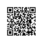 AD5622WKSZ-1500RL7 QRCode