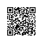 AD5622YKSZ-1REEL7 QRCode