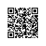 AD5623RSRMZ-EP-5R7 QRCode