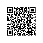 AD5624RBCPZ-5R2 QRCode