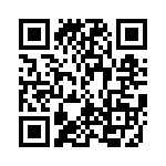 AD5625BCPZ-R2 QRCode