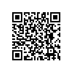 AD5625RBRUZ-1REEL7 QRCode