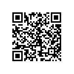 AD5627RBRMZ-2REEL7 QRCode