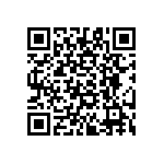 AD5628ACPZ-2-RL7 QRCode