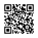 AD5629RARUZ-1 QRCode