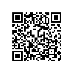 AD5629RBCBZ-1-RL7 QRCode