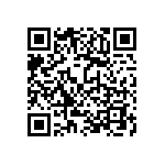 AD5629RBRUZ-2-RL7 QRCode