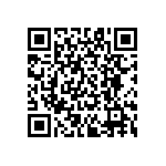 AD5640BRJZ-2500RL7 QRCode