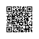 AD5641ACPZ-REEL7 QRCode