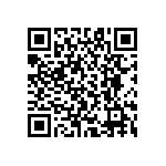 AD5644RBRMZ-3REEL7 QRCode