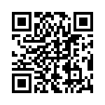 AD5644RBRMZ-5 QRCode