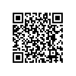 AD5644RBRMZ-5REEL7 QRCode