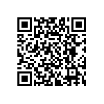 AD5648ARUZ-2REEL7 QRCode