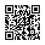 AD5648BRUZ-1 QRCode