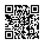 AD565ASD-883B QRCode