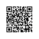 AD5660ARJZ-3500RL7 QRCode