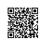 AD5660BRJ-3REEL7 QRCode