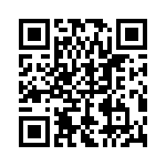 AD5660CRM-1 QRCode