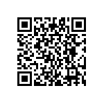 AD5660CRM-1REEL7 QRCode