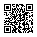 AD5660CRM-2 QRCode