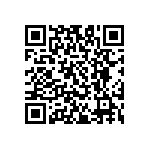 AD5662ARJZ-1REEL7 QRCode