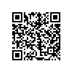 AD5662ARJZ-2500RL7 QRCode