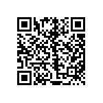 AD5662BRJZ-2500RL7 QRCode