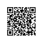 AD5663ARMZ-REEL7 QRCode