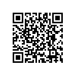 AD5663RBCPZ-3REEL7 QRCode