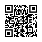 AD5664BCPZ-R2 QRCode