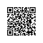 AD5664RBRMZ-5REEL7 QRCode