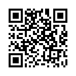 AD5665BRUZ QRCode