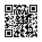 AD5665RBCPZ-R2 QRCode