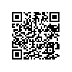 AD5665RBCPZ-REEL7 QRCode