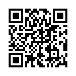 AD5665RBRUZ-2 QRCode