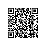 AD5666BRUZ-1REEL7 QRCode