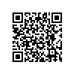 AD5667BCPZ-REEL7 QRCode